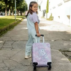 Børnekuffert><noscript><img width=