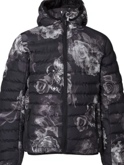 Brock Jacket>MCKINLEY Hot