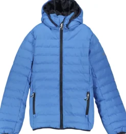 Brock Jacket>MCKINLEY Sale