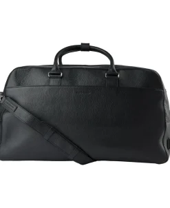 BROME>Tiger of Sweden Clearance