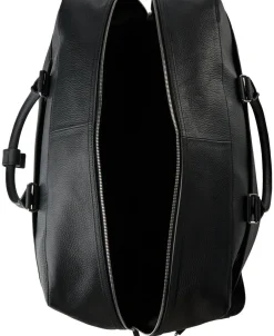 BROME>Tiger of Sweden Clearance