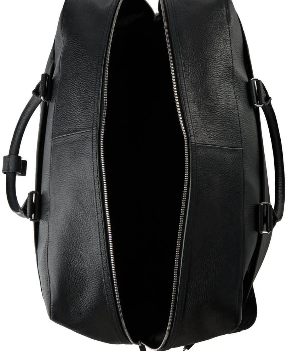 BROME>Tiger of Sweden Clearance