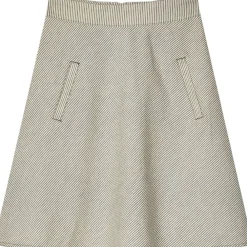 Bromi Stelly Skirt><noscript><img width=