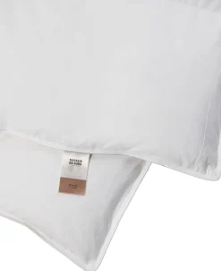 Bronze Moskusdun Junior dyne - Let 100x140 cm.><noscript><img width=