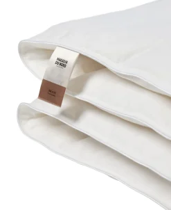 Magasin du Nord Collection Bronze Moskusdun Junior dyne - Lun 100x140 cm. Clearance