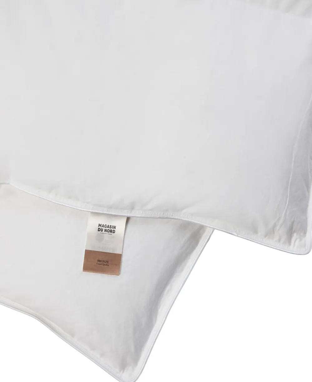 Magasin du Nord Collection Bronze Moskusdun Junior dyne - Lun 100x140 cm. Clearance