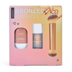 TECHNIC Bronzed Beauty Online