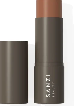 Bronzer Multi Stick>Sanzi Beauty Clearance