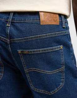 BROOKLYN>Lee Discount