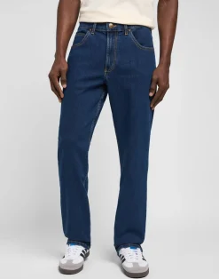 Lee BROOKLYN 458 Discount