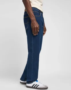 Lee BROOKLYN 458 Discount