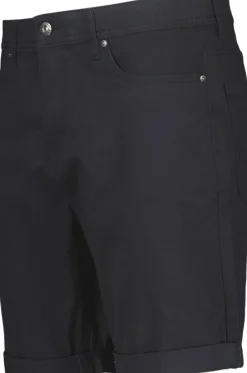 Firefly Broome shorts Sort Best