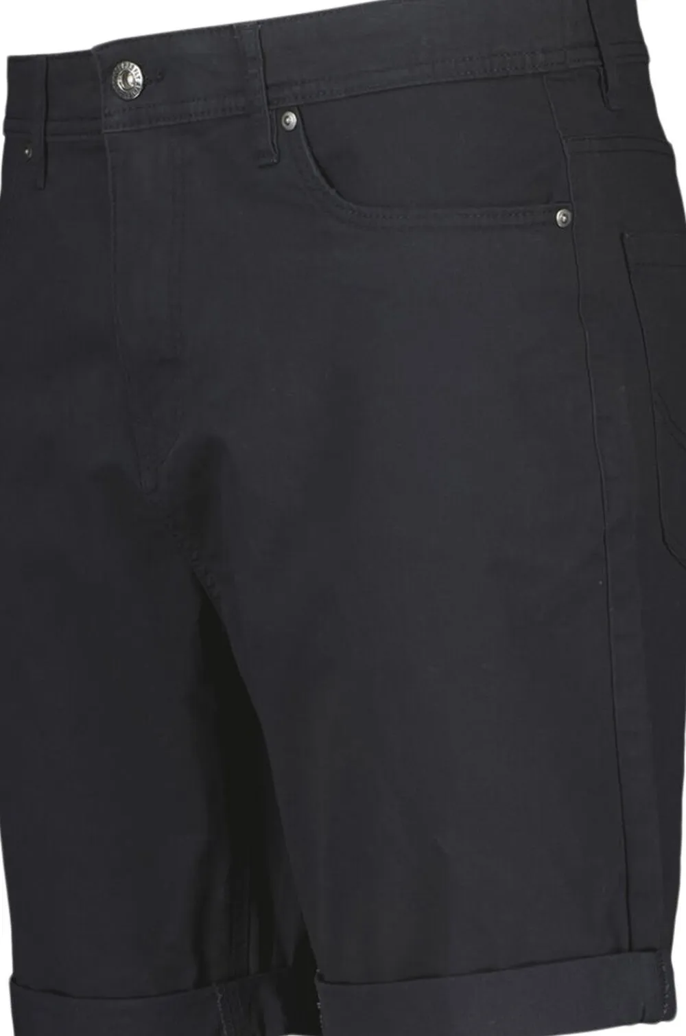 Firefly Broome shorts Sort Best