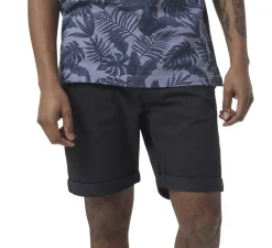 Firefly Broome shorts Sort Best