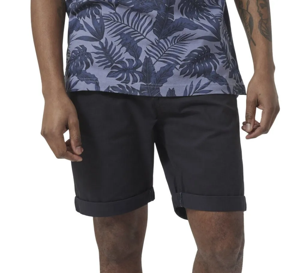 Firefly Broome shorts Sort Best