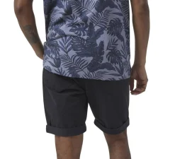 Firefly Broome shorts Sort Best