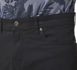 Firefly Broome shorts Sort Best