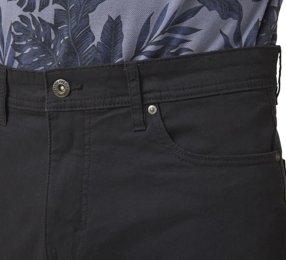 Firefly Broome shorts Sort Best