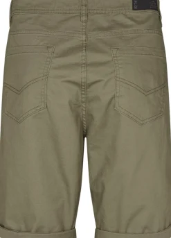 Broome shorts>Firefly Clearance