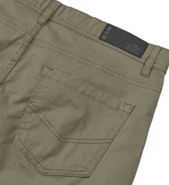 Broome shorts><noscript><img width=