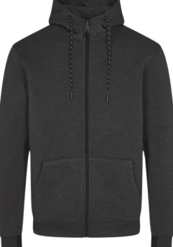 Bros Hættetrøje>Energetics Hot