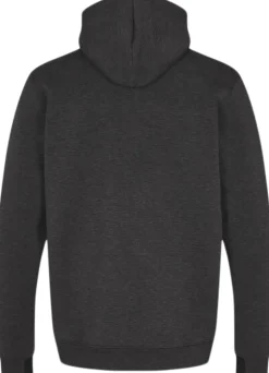 Bros Hættetrøje>Energetics Hot