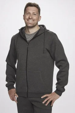 Bros Hættetrøje><noscript><img width=