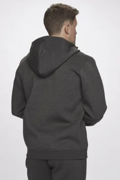 Bros Hættetrøje><noscript><img width=