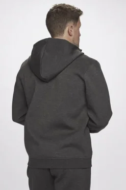 Bros Hættetrøje><noscript><img width=