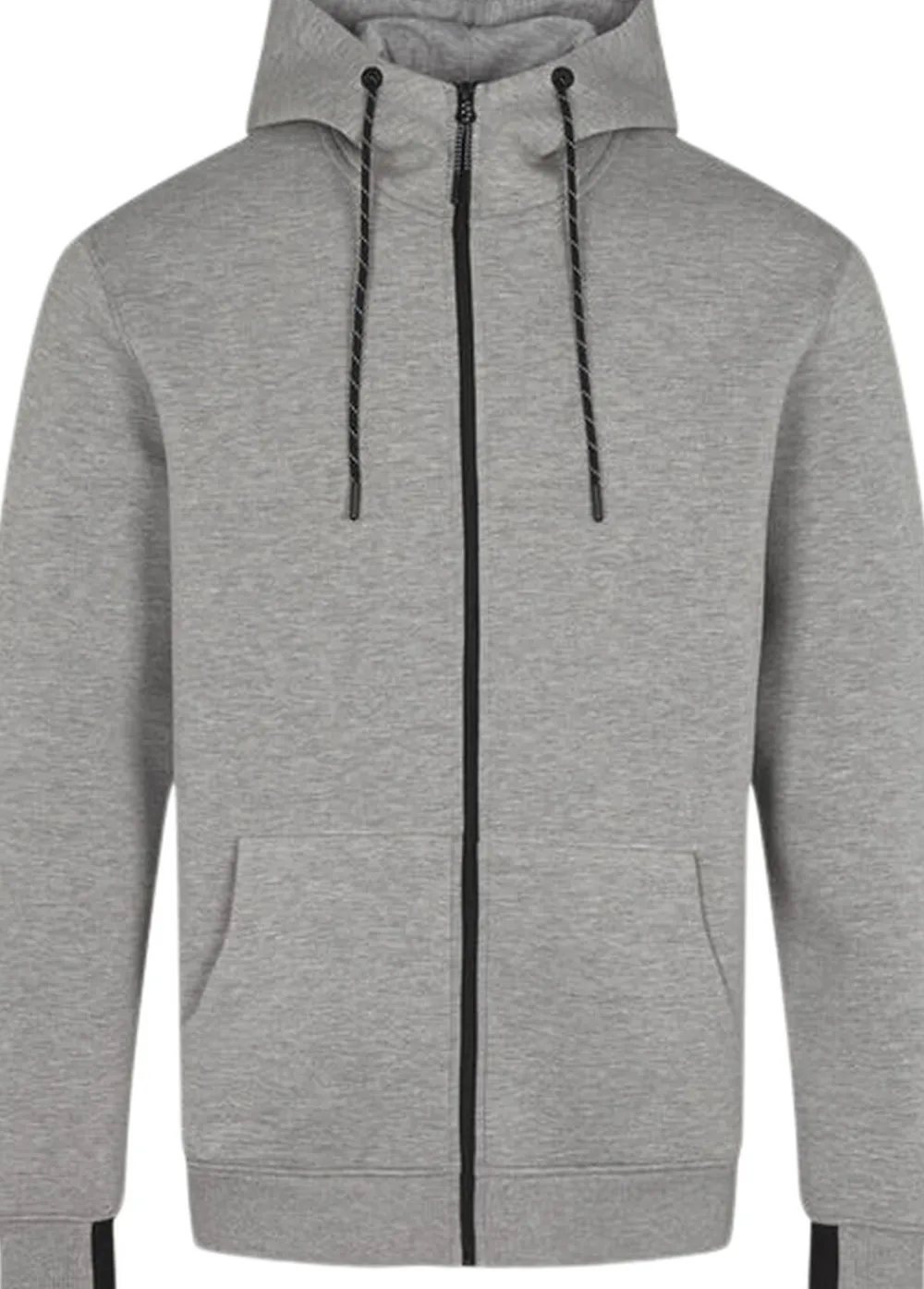 Bros Hættetrøje>Energetics Sale