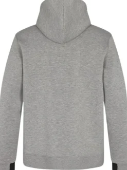 Bros Hættetrøje>Energetics Sale