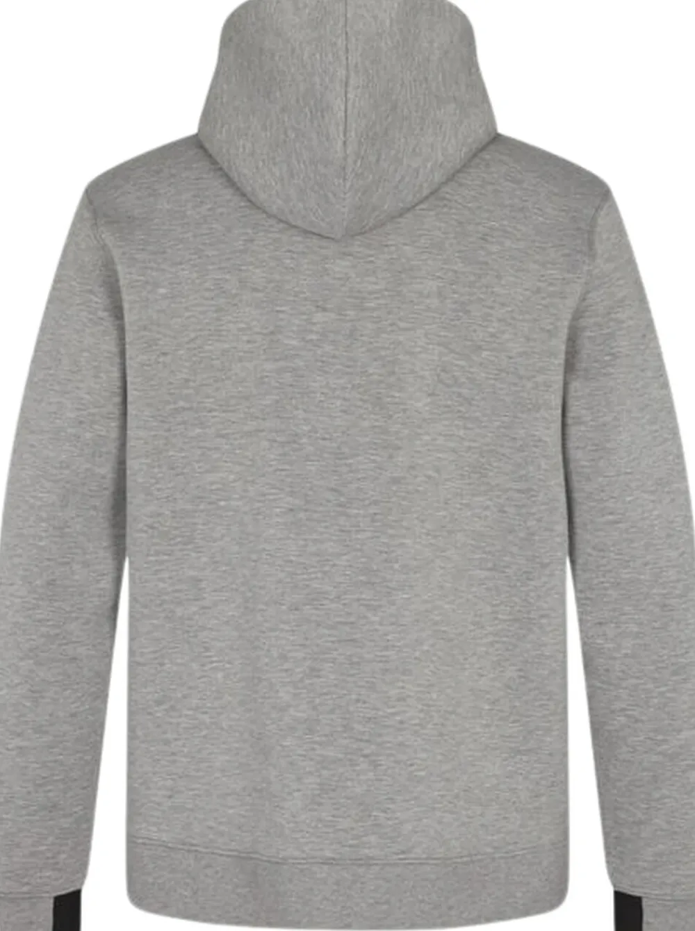 Bros Hættetrøje>Energetics Sale