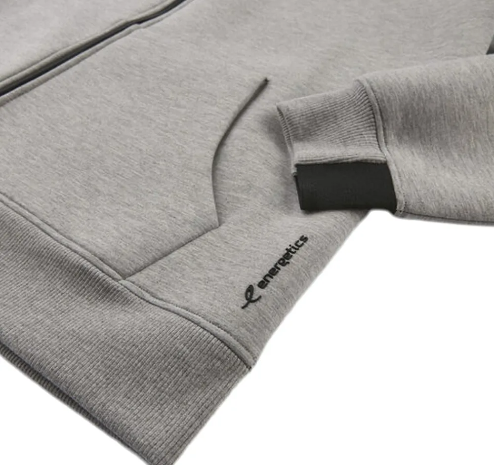 Bros Hættetrøje>Energetics Sale