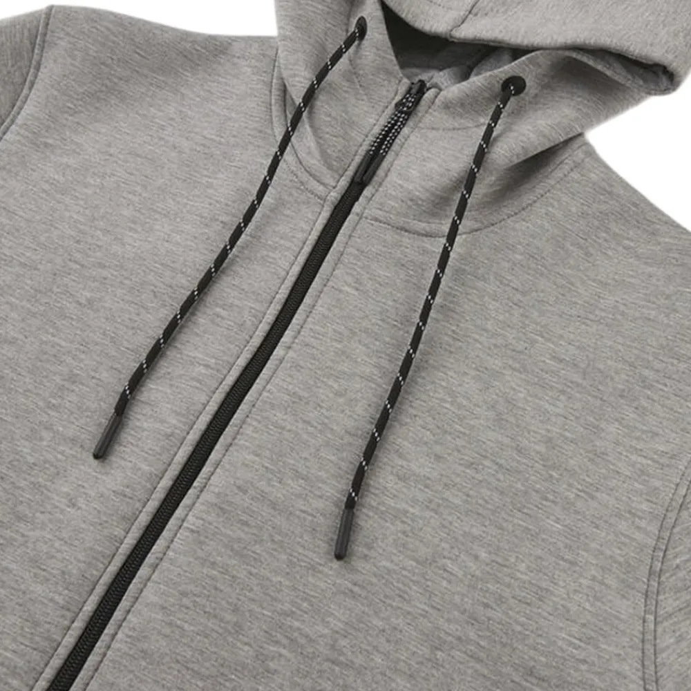 Bros Hættetrøje>Energetics Sale