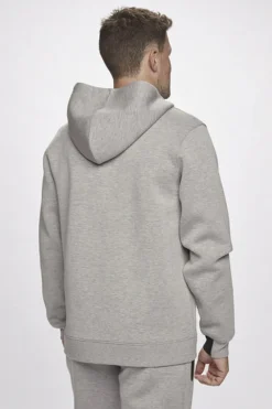 Bros Hættetrøje><noscript><img width=