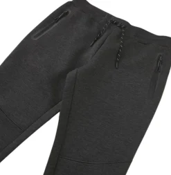 Dame Energetics Bros joggingbukser