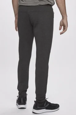 Dame Energetics Bros joggingbukser