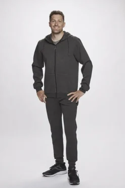 Dame Energetics Bros joggingbukser