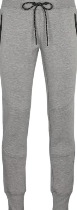 Bros joggingbukser>Energetics Discount