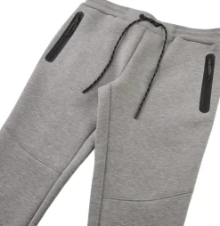 Bros joggingbukser><noscript><img width=