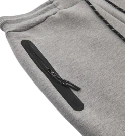 Bros joggingbukser><noscript><img width=