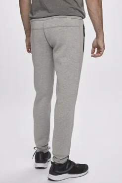 Bros joggingbukser><noscript><img width=