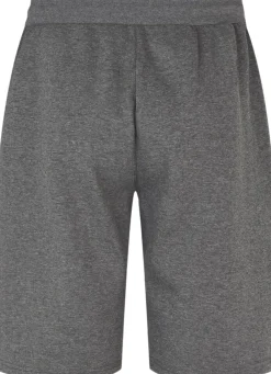 Energetics Bros Light shorts Grå