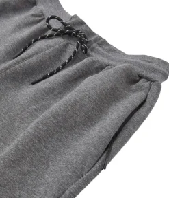 Energetics Bros Light shorts Grå