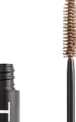 Brow Fix>Tromborg Online