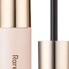 RARE BEAUTY Brow Harmony Flexible Lifting Gel