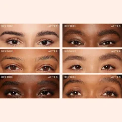 RARE BEAUTY Brow Harmony Flexible Lifting Gel