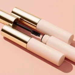 RARE BEAUTY Brow Harmony Flexible Lifting Gel