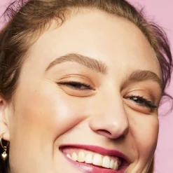 Benefit Cosmetics Brow Haul of Fame Brow Basics Kit