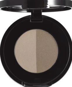 Anastasia Beverly Hills Brow Powder Duo Taupe Hot